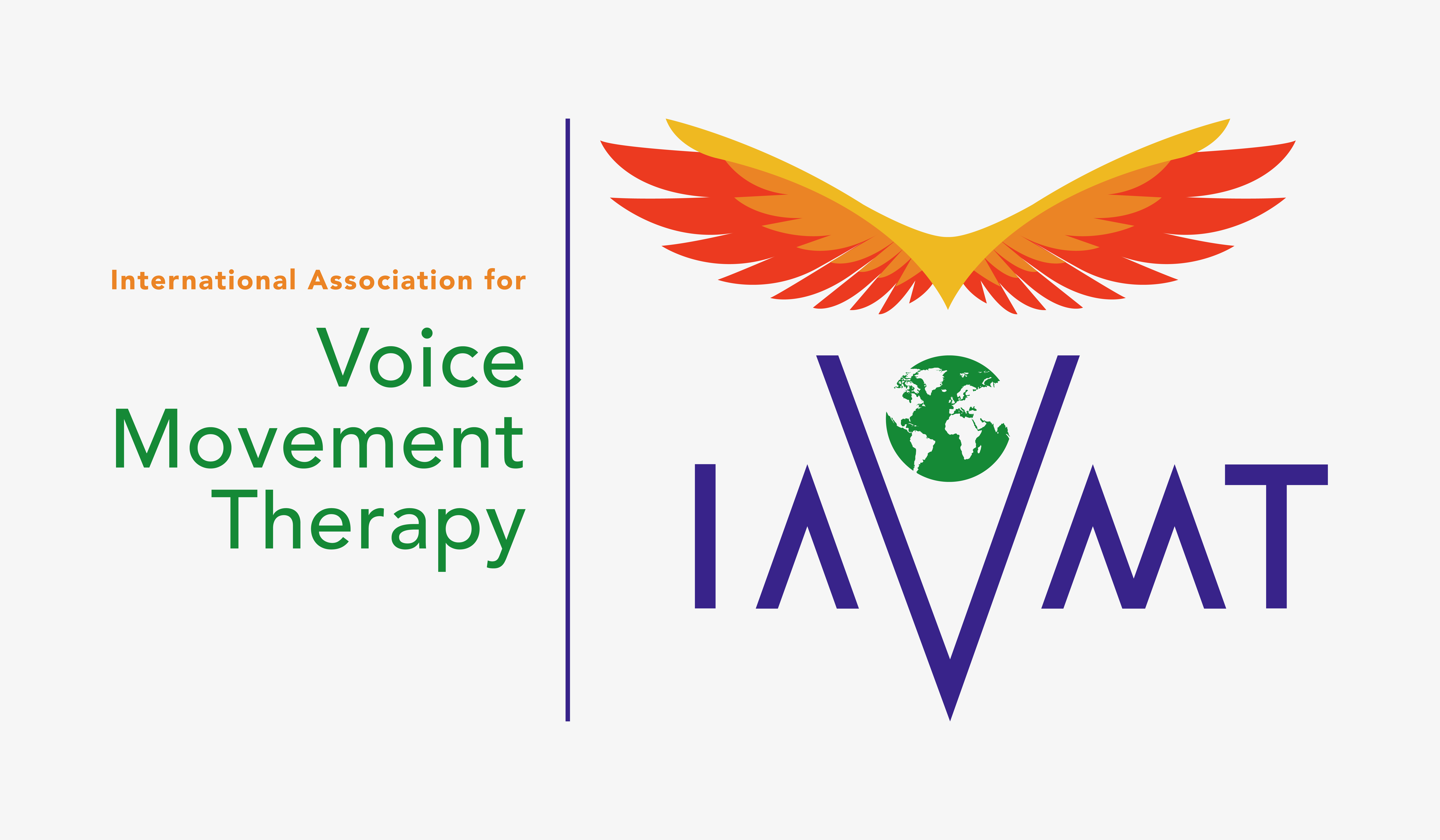 KS _ IAVMT_LOGO CONCEPT & DESIGN_DECEMBER 2020_FINAL_RUKA