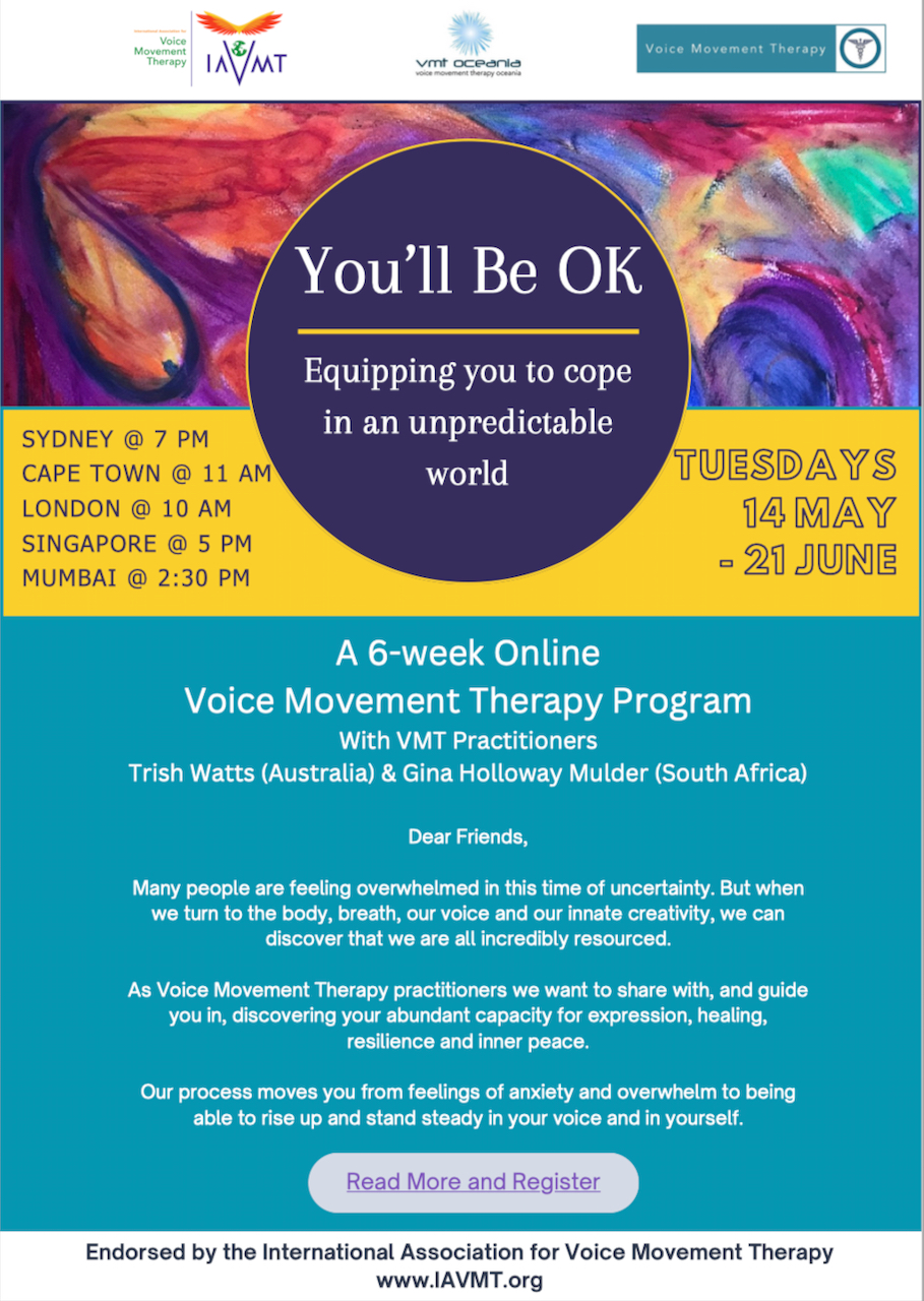 Screenshot 2024-03-15 at 16.19.11