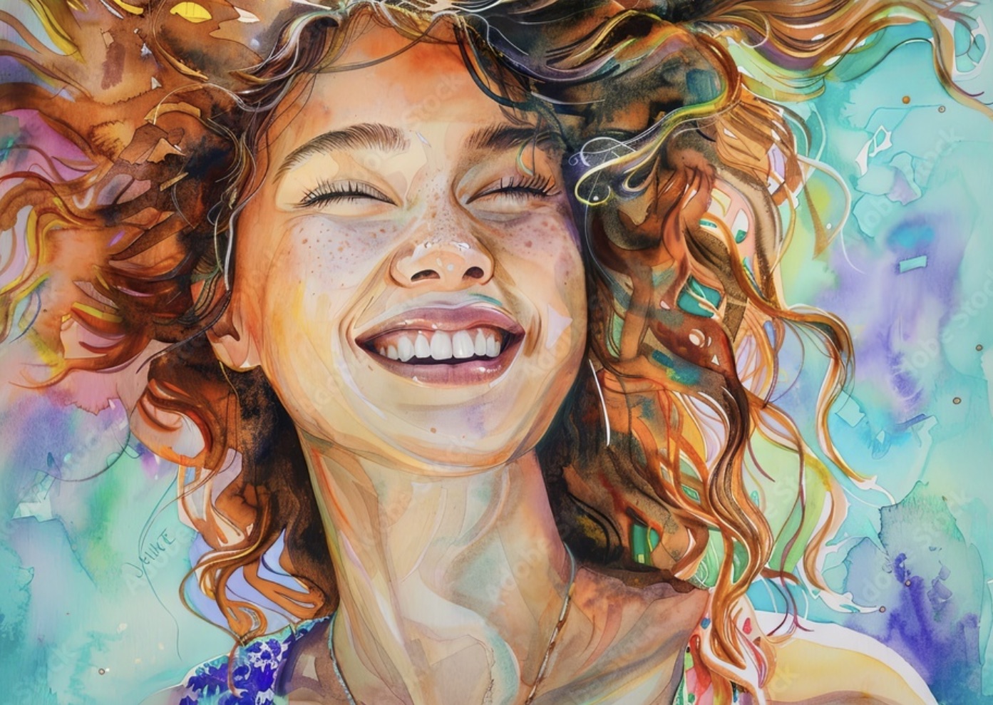 Screenshot 2025-02-03 at 12.33.12