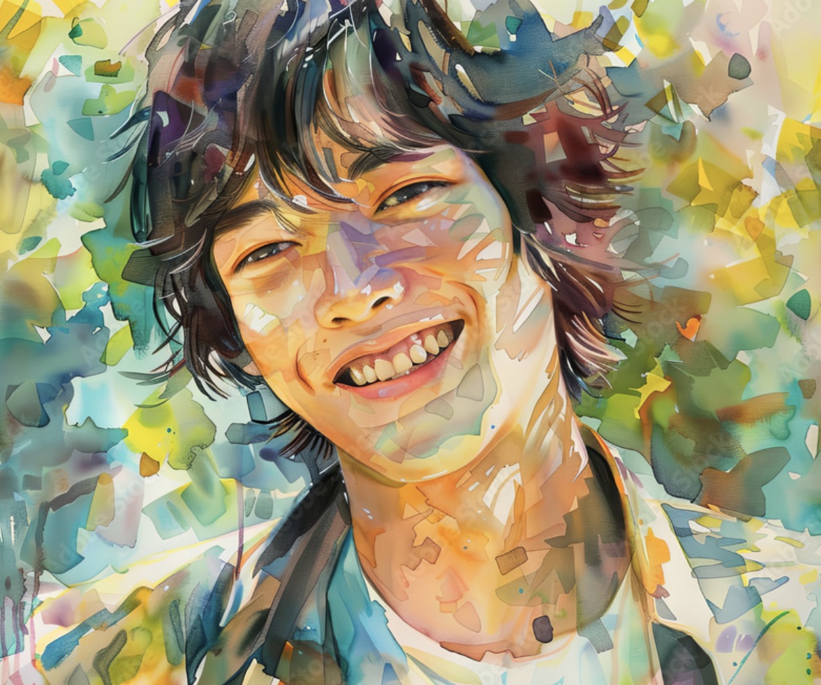 Screenshot 2025-02-03 at 12.33.25