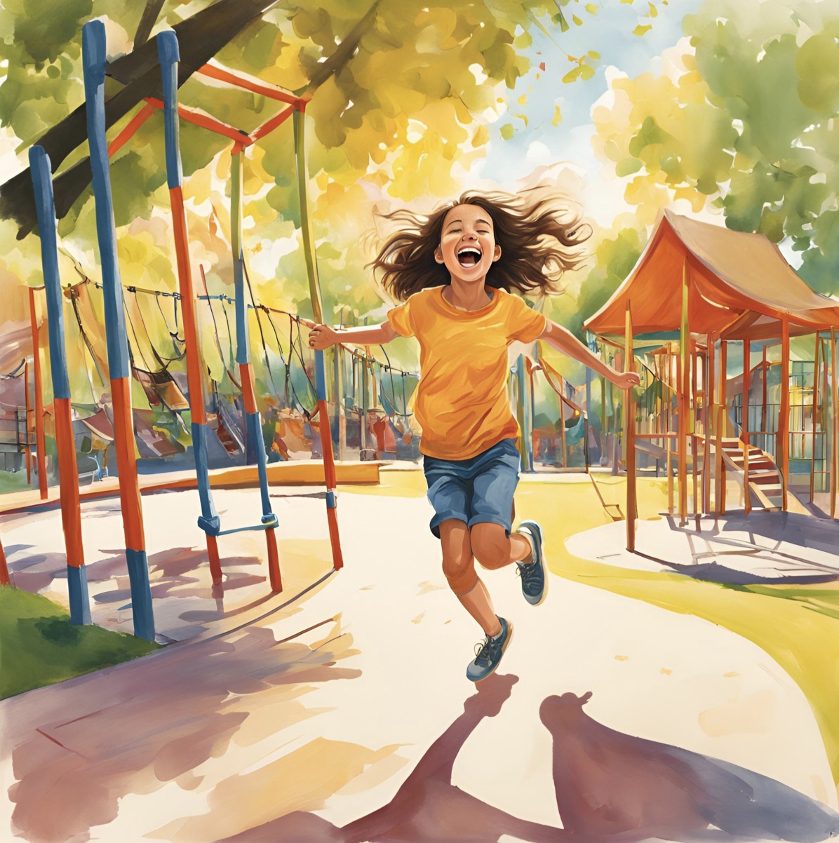 Screenshot 2025-02-27 at 10.43.50