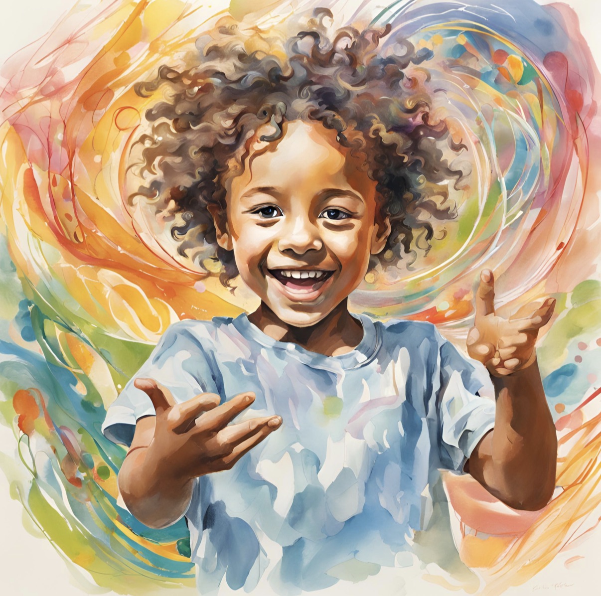 Screenshot 2025-02-27 at 10.43.55