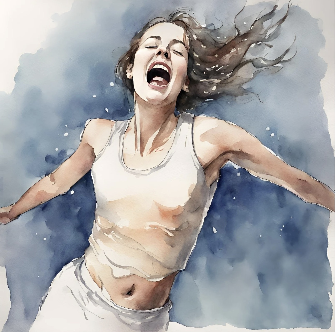 Screenshot 2025-02-27 at 10.45.58