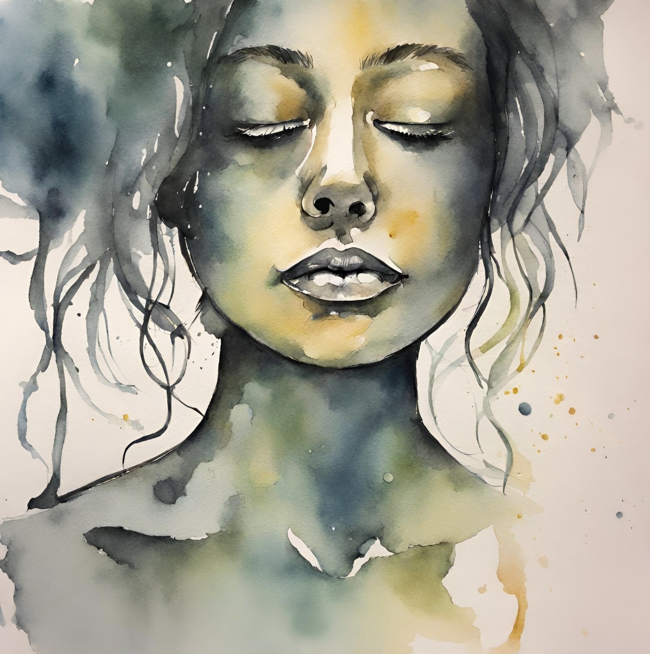 Screenshot 2025-02-27 at 10.46.02